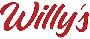Willy's